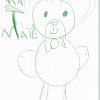 Toth Mate
